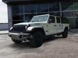 Used 2022 Jeep Gladiator Willys image 3