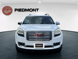 Used 2016 GMC Acadia SLE image 3