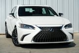 Used 2022 Lexus ES 250 w/ Premium Package image 4