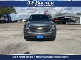 Used 2019 Chevrolet Tahoe Premier image 2
