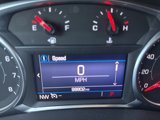 Used 2019 GMC Terrain SLE image 3