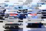 Certified 2024 Toyota Camry SE image 5