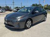 Used 2018 Toyota Prius Four image 3