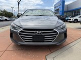 Used 2018 Hyundai Elantra SEL image 2