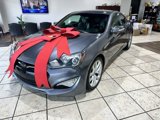 Used 2016 Hyundai Genesis 3.8 image 2