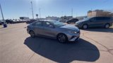 Used 2024 Kia Forte LXS w/ LXS Technology Package image 2