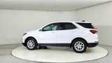 Used 2023 Chevrolet Equinox LT image 4