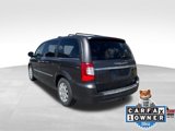 Used 2015 Chrysler Town & Country Touring w/ Driver Convenience Group image 3