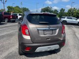Used 2014 Buick Encore Premium image 4