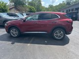 Used 2023 Buick Envision Preferred image 6