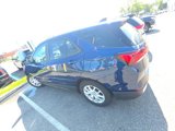 Certified 2023 Chevrolet Equinox LS image 3