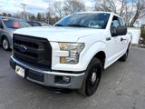 Used 2015 Ford F150 XL w/ Equipment Group 101A Mid image 5