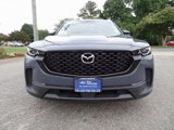 Used 2023 MAZDA CX-50 AWD 2.5 S w/ Premium Plus Pkg image 6