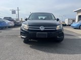 Used 2012 Volkswagen Tiguan S image 2