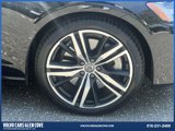 Certified 2022 Volvo S60 T8 R-Design Expression w/ Premium Package image 6