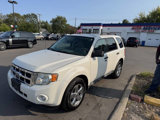 Used 2010 Ford Escape XLT image 3