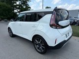 Certified 2024 Kia Soul EX w/ Option Group 015 image 2