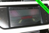 Used 2016 Land Rover Range Rover Supercharged image 6
