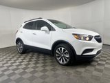 Used 2022 Buick Encore Preferred w/ Safety Package image 2