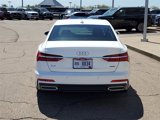 Used 2019 Audi A6 3.0T Premium Plus w/ Premium Plus Package image 4