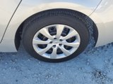 Used 2024 Toyota Corolla LE image 5
