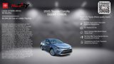 New 2025 Toyota Corolla LE image 3