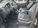 Used 2019 Dodge Grand Caravan GT image 5