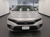 Certified 2022 Honda Civic Touring image 2