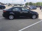Used 2021 Toyota Corolla LE image 3