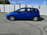Used 2017 Nissan Versa Note SV image 4