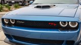Used 2021 Dodge Challenger R/T Scat Pack image 6