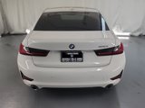 Used 2022 BMW 330i Sedan w/ Convenience Package image 4