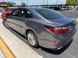 Used 2015 Lexus ES 350 image 3