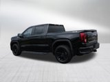 New 2025 GMC Sierra 1500 Pro w/ Graphite Edition image 6