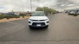 Used 2023 Chevrolet TrailBlazer LS image 3