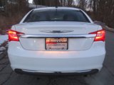 Used 2012 Chrysler 200 Touring image 6