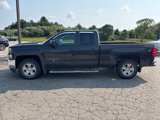 Used 2016 Chevrolet Silverado 1500 LT image 2
