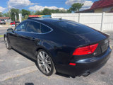 Used 2013 Audi A7 3.0T Premium Plus image 5