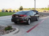 Used 2018 Kia Forte LX image 3