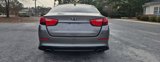 Used 2015 Kia Optima LX image 6
