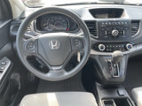 Used 2015 Honda CR-V LX image 6