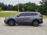 Used 2020 Honda CR-V EX-L image 5