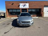 Used 2013 Volvo S60 T5 image 2