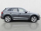 Used 2022 Audi Q5 2.0T Premium Plus w/ Premium Plus Package image 4