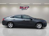 Used 2017 Chevrolet Malibu LS image 6