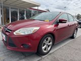 Used 2014 Ford Focus SE image 2