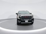 Used 2023 GMC Yukon SLT image 3