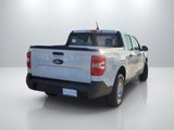 New 2025 Ford Maverick XL image 4