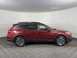 Used 2015 Subaru Outback 2.5i Limited image 5