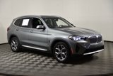 Used 2024 BMW X3 sDrive30i image 6